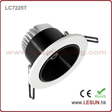 5W Hot Sale Spotlight for Shopping Mall (LC7225T)